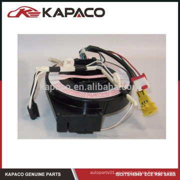 Venta caliente auto airbag reloj primavera 05093330AA 05093330AB para Jeep